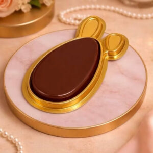 10~40 Caixa P Ovo Tablete Embalagem DE Chocolate 14420 e 14426 — Informática