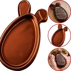 10~40 Embalagem P Ovo Tablete Chocolate 14426 Bwb Páscoa 2026 — Informática
