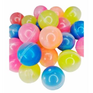 15 Geleca Slime Kit Para Festa Lembrancinha Infantil Aniversario