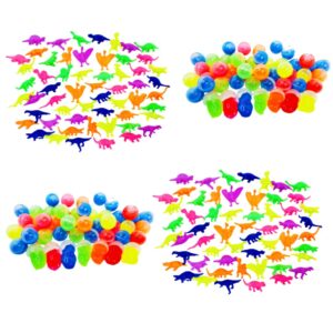 20 Unid Geleca Gruda 20 Geleca Slime 20 Bicho Que Cresce Na Agua P