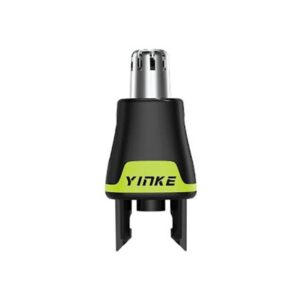 Adaptador Aparador de Pelos Nariz para Barbeador Philips One Blade 2ª