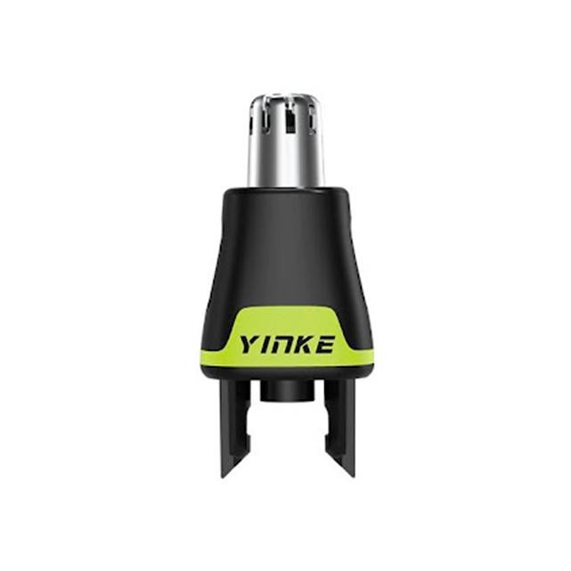 Adaptador Aparador de Pelos Nariz para Barbeador Philips One Blade 2ª