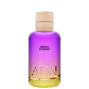 Adn Neroli Ecstasy Adolfo Dominguez Eau de Parfum Perfume Feminino — Perfumes