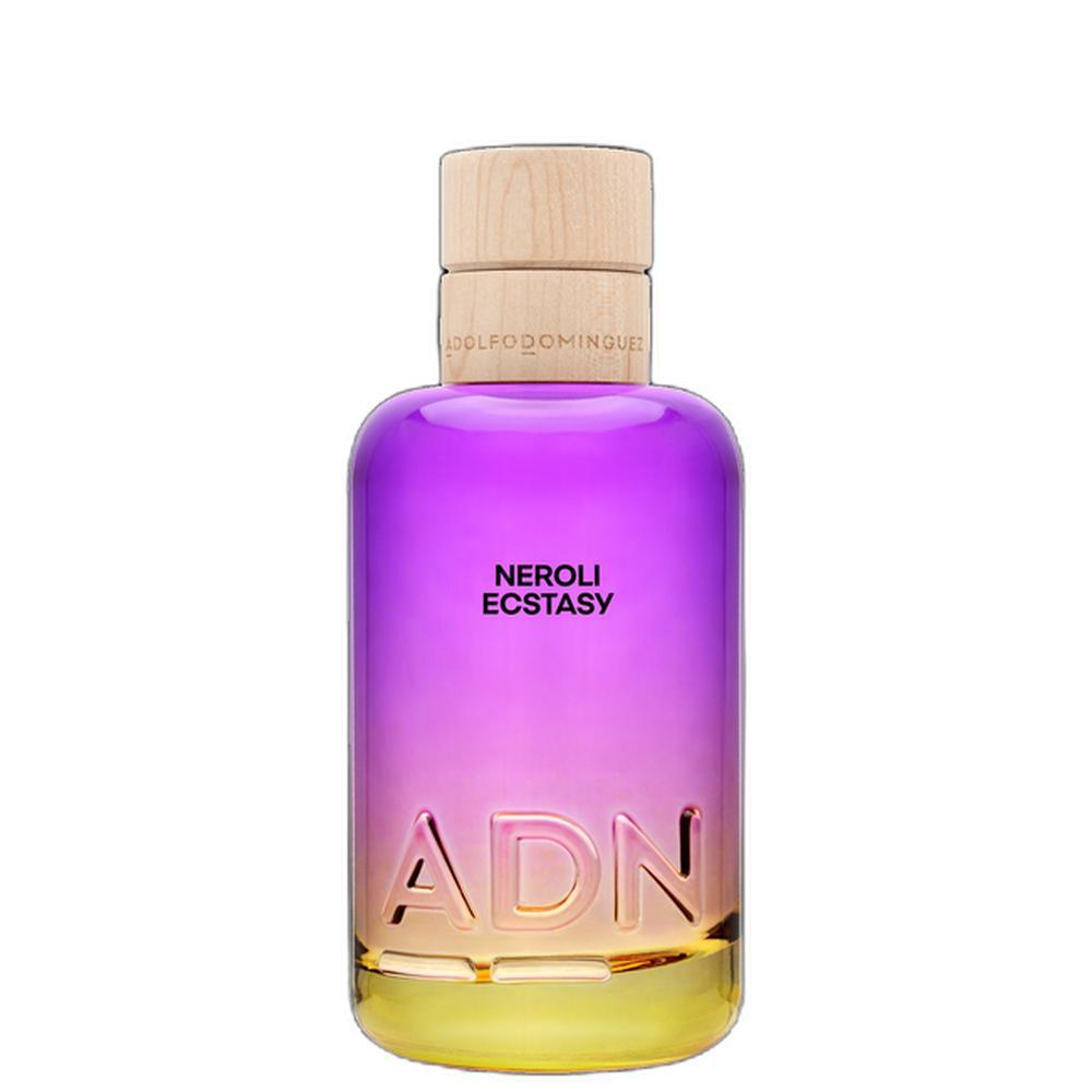 Adn Neroli Ecstasy Adolfo Dominguez Eau de Parfum Perfume Feminino — Perfumes
