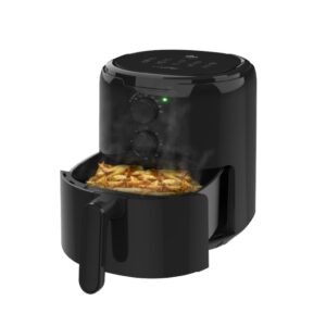 Air Fryer 4,2L 1350W Kian