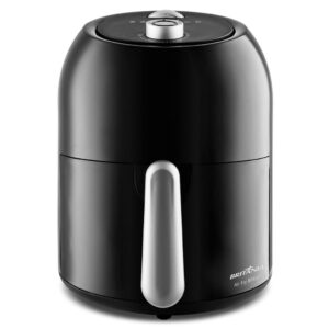 Air Fryer Britânia 3L 1000W Antiaderente