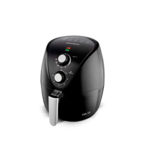 Air Fryer Mondial 3,5 Litros New Pratic 1500W 127v