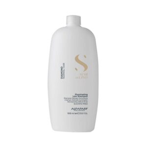 Alfaparf Semi Di Lino Diamond Illuminating Shampoo 1000ml