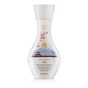 Amend Millenar Óleos Japoneses Shampoo de 300ml