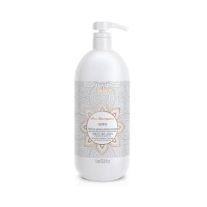 Amend Millenar Shampoo Óleos Marroquinos 1 Litro