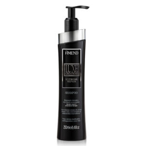 Amend Shampoo Luxe Creations Extreme Repair 250ml