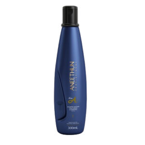 Aneethun Shampoo 300ml Linha A
