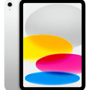 Apple iPad 11 Chip A16, Wi-fi 256gb