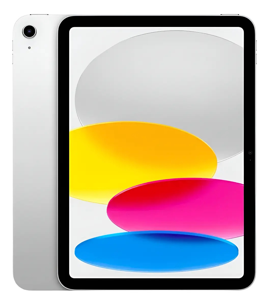 Apple iPad 11 Chip A16, Wi-fi 256gb