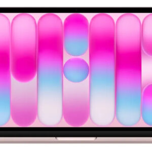 Apple MacBook Neo 2026 13″