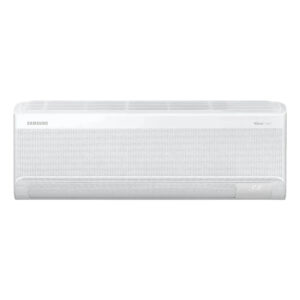 Ar-condicionado Split Samsung Inverter Windfree Ai Pro 12.000 Btus