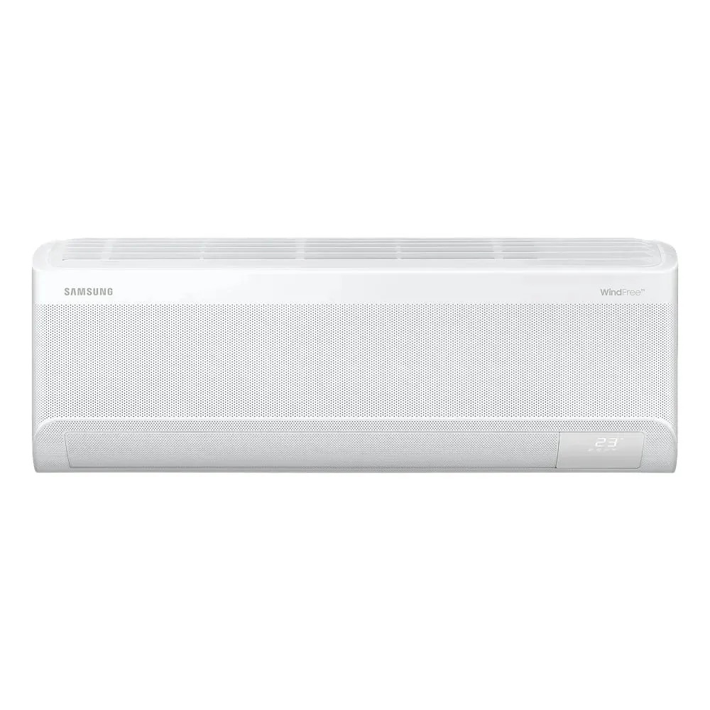 Ar-condicionado Split Samsung Inverter Windfree Ai Pro 12.000 Btus