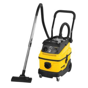 Aspirador de Pó 127 220V Apv 1600 Vonder Plus