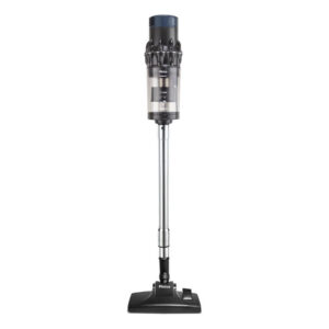 Aspirador de Pó 2 em 1 Philco Deep Cleaning 1600W — Eletroportáteis