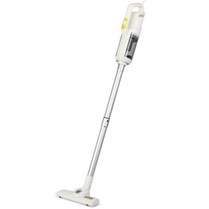Aspirador de pó 2 em 1 portátil e vertical 1000w VCL2 Karcher — Eletroportáteis