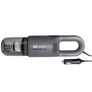 Aspirador de Pó Automotivo Wap Car 12V2 180W