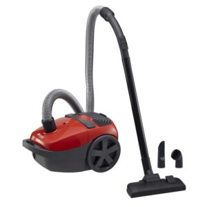 Aspirador de Pó Bap 280c 1200W 110v Branco