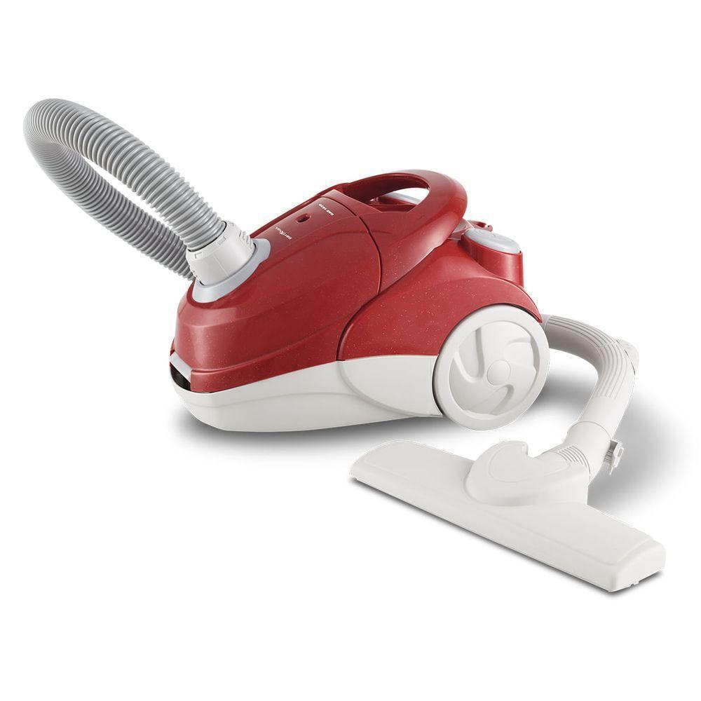 Aspirador De Pó Britânia 1250W 110V