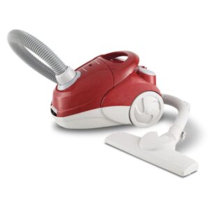 Aspirador De Pó Britânia 1250W 220V