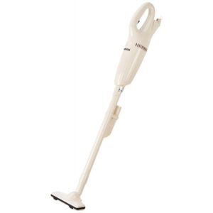 Aspirador De Pó Cl100dz Makita