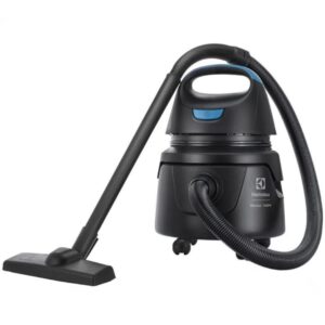 Aspirador de Pó e Água Electrolux 1250W com Filtro e Capacidade de 5