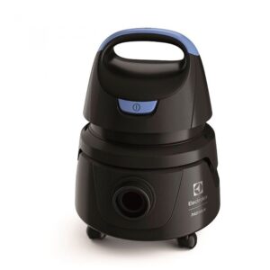 Aspirador de Pó e Água Electrolux 1250W