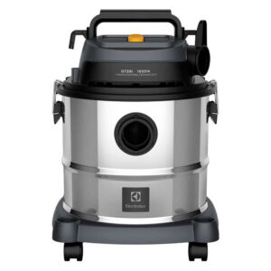 Aspirador de Pó e Água GT20I 1800W 20L Electrolux