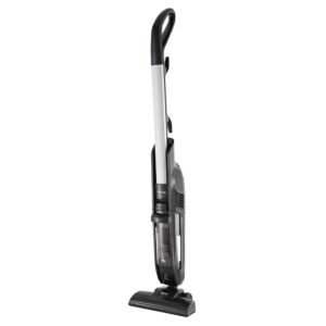 Aspirador De Pó E Água Vertical Philco 110V