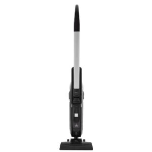Aspirador de Pó e Água Vertical Philco Filtro Hepa 1250W