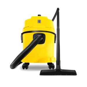 Aspirador De Pó E Líquidos WD2 Car Karcher 220V — Eletroportáteis