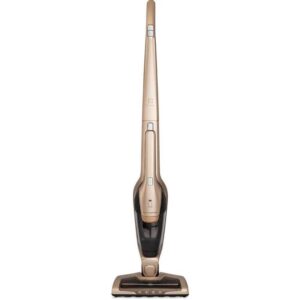 Aspirador De Pó Electrolux Ergo Rápido 2 Em 1 Com Bocal Pet Bivolt