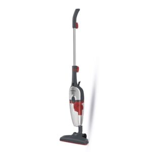 Aspirador de Pó Mondial Turbo Cycle 1550W 220V — Eletroportáteis