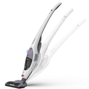 Aspirador de Pó Oster a Bateria Bivolt