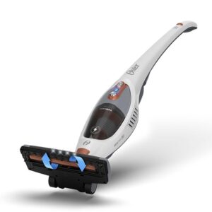 Aspirador de Pó Oster a Bateria Bivolt