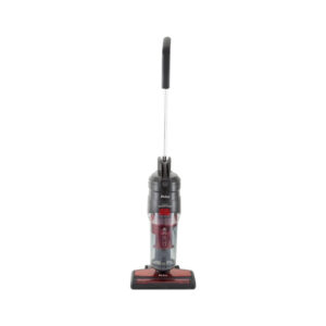 Aspirador De Pó Pas4000v Power Clean 2000w Philco