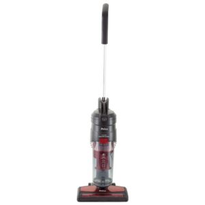 Aspirador De Pó Philco PAS4000V Power Clean 110V