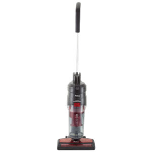 Aspirador De Pó Philco PAS4000V Power Clean 2000W