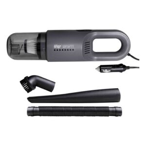 Aspirador de Pó Portátil de Mão Wap Car 12V2 Automotivo 180W 12V para