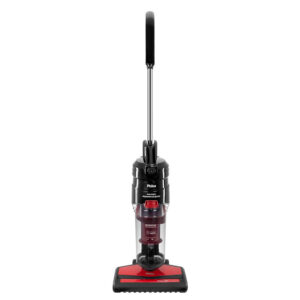 Aspirador de Pó Power Clean PAS4000V Philco Preto 220V