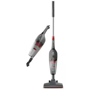 Aspirador de Pó PowerSpeed Ultra 2 em 1 Electrolux 1450W 1,6L