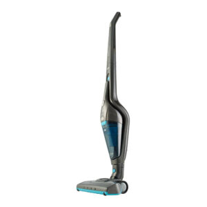 Aspirador de Pó Stick Eco Rápido 2 em 1 Sem Fio 85W Wap