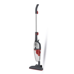Aspirador de Pó Turbo Cycle Hepa Mondial 1550W