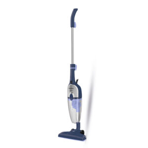 Aspirador de Pó Turbo Cycle Hepa Mondial 1550W — Eletroportáteis