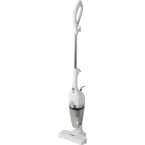 Aspirador De Pó Vertical 1350W 220V Turbo Vonder