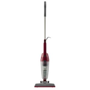 Aspirador de Pó Vertical 1350W High Speed Plus 127V 220V Wap